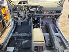 2026 Kia Sportage Hybrid X-line Серый vin: KNDPVDDG4T7292231 Damage: Climate Control Panel, Missing, Replacement Required