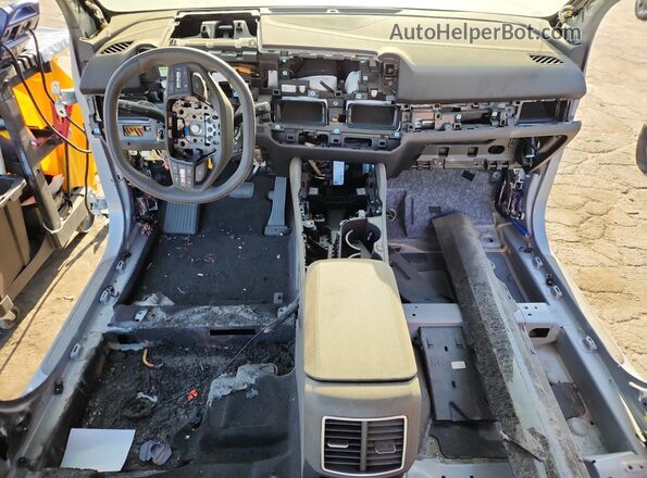 KNDPVDDG4T7292231 2026 KIA SPORTAGE Серый 