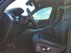 2021 Bmw X5 Sdrive 40i Синий vin: 5UXCR4C04M9G33559 2021 Bmw X5 Sdrive 40i Синий vin: 5UXCR4C04M9G33559