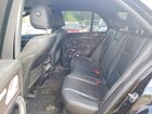2023 Mercedes-benz Gle 450 4matic Black vin: 4JGFB5KB3PA840726