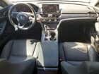 2018 Honda Accord Lx Серый vin: 1HGCV1F11JA086386