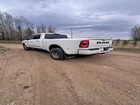 2022 Ram 3500 Limited White vin: 3C63RRRL8NG208142 2022 Ram 3500 Limited White vin: 3C63RRRL8NG208142
