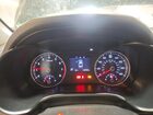 2021 Kia Forte Lxs Black vin: 3KPF24AD6ME284387