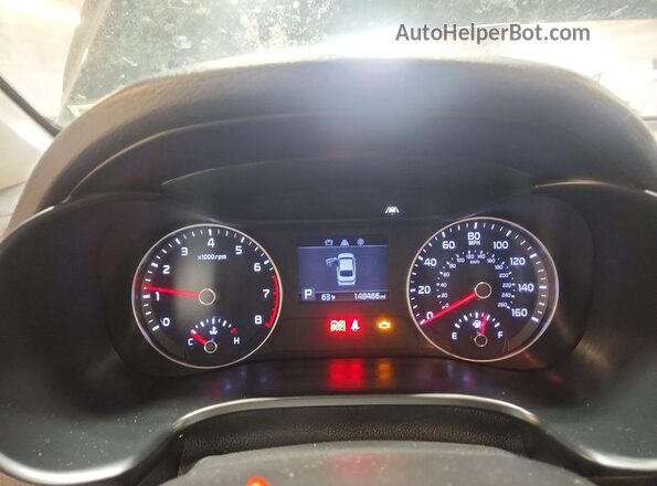 3KPF24AD6ME284387 2021 KIA FORTE Black Widok tylnych siedzeń