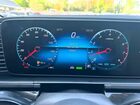 2020 Mercedes-benz Gls 450 4matic Черный vin: 4JGFF5KE6LA125450