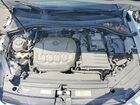 2020 Volkswagen Tiguan S Белый vin: 3VV1B7AX8LM154610