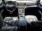 2019 Buick Lacrosse Essence Black vin: 1G4ZR5SS9KU103188