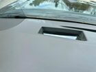 2017 Lexus Lx 570 Черный vin: JTJHY7AX6H4221040