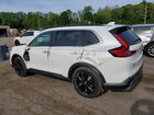2023 Honda Cr-v Sport Touring Белый vin: 7FARS6H9XPE005844 2023 Honda Cr-v Sport Touring Белый vin: 7FARS6H9XPE005844