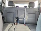 2019 Gmc Acadia Sle Черный vin: 1GKKNKLA2KZ255214 2019 Gmc Acadia Sle Черный vin: 1GKKNKLA2KZ255214