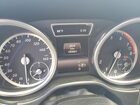 2016 Mercedes-benz Gl 450 4matic Silver vin: 4JGDF6EE7GA668210 2016 Mercedes-benz Gl 450 4matic Silver vin: 4JGDF6EE7GA668210