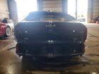 2025 Kia K4 Gt Line Черный vin: 3KPFW4DE1SE132278 2025 Kia K4 Gt Line Черный vin: 3KPFW4DE1SE132278
