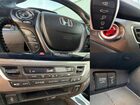 2018 Honda Pilot Exl Белый vin: 5FNYF5H57JB009487