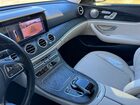 2017 Mercedes-benz E 400 4matic Gray vin: WDDZH6GB9HA239374