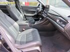 2024 Acura Integra A-spec Black vin: 19UDE4H30RA029547 2024 Acura Integra A-spec Black vin: 19UDE4H30RA029547