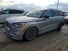 5LM5J9XC0PGL23725