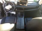 2026 Nissan Rogue Sl Черный vin: 5N1BT3CB8TC736651 2026 Nissan Rogue Sl Черный vin: 5N1BT3CB8TC736651