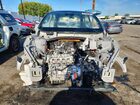 2026 Kia Sportage Hybrid X-line Серый vin: KNDPVDDG4T7292231
