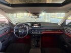 2023 Honda Accord Ex Black vin: 1HGCY1F35PA800683