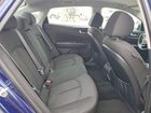 2018 Kia Optima Lx Синий vin: 5XXGT4L31JG219987 2018 Kia Optima Lx Синий vin: 5XXGT4L31JG219987