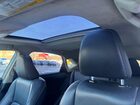 2016 Lexus Nx 200t Base Серый vin: JTJBARBZ5G2095978