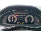 2020 Audi Q7 Prestige White vin: WA1VXAF76LD001088