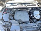 2021 Audi Q5 Technik Charcoal vin: WA1FAAFY0M2009439