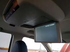 2016 Mitsubishi Outlander Se Красный vin: JA4AZ3A35GZ059274