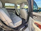 2016 Acura Mdx Technology Серый vin: 5FRYD4H47GB018317
