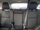 2020 Acura Mdx Technology Угольный vin: 5J8YD3H58LL010028