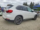 2017 Bmw X5 Xdrive35i Белый vin: 5UXKR0C57H0V68925 2017 Bmw X5 Xdrive35i Белый vin: 5UXKR0C57H0V68925