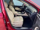 2017 Buick Envision Preferred Красный vin: LRBFXASA1HD049406
