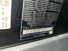 2020 Land Rover Range Rover Sport Hse Черный vin: SALWR2SU7LA707406