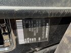 2024 Mercedes-benz Sprinter 2500 Black vin: W1Y4KBHYXRP647703