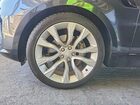2020 Land Rover Range Rover Sport Hse Gray vin: SALWR2SU8LA746490
