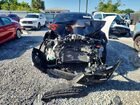 2025 Mitsubishi Outlander Sport S Черный vin: JA4ARUAU4SU014864