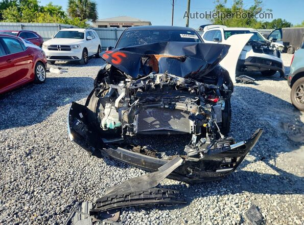 JA4ARUAU4SU014864 2025 MITSUBISHI OUTLANDER Черный Вид сзади