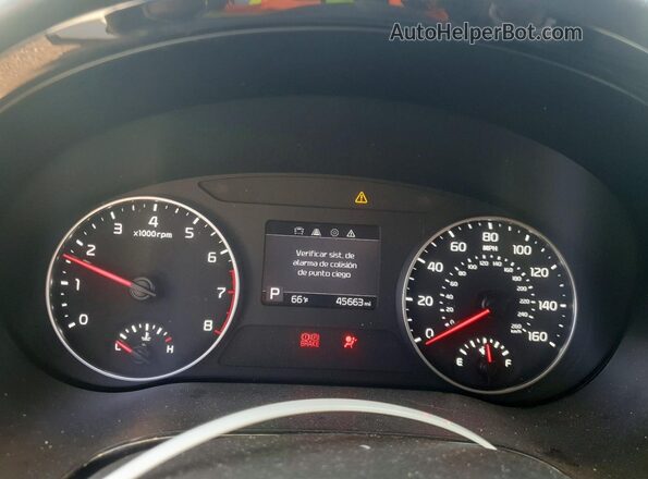 KNDERCAA8M7141433 2021 KIA SELTOS Белый Вид задних сидений