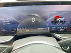 2025 Buick Envision Preferred Черный vin: LRBFZKE46SD010985