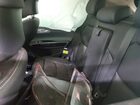 2025 Genesis Gv70 2.5t Standard Зеленый vin: KMUMADTB6SU197199