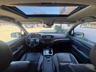 2021 Honda Pilot Se Черный vin: 5FNYF6H24MB096457