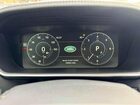 2017 Land Rover Range Rover Белый vin: SALGR2FK6HA329227