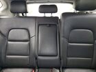 2016 Hyundai Tucson Limited Черный vin: KM8J33A27GU197681