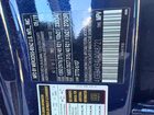 2020 Mercedes-benz Gle 350 4matic Blue vin: 4JGFB4KB4LA048721