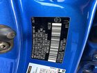 2018 Toyota C-hr Xle Blue vin: NMTKHMBX3JR020422