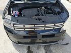 2026 Hyundai Santa Fe Sel Black vin: 5NMP24GL3TH157011