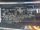 2019 Kia Forte Lxs Черный vin: 3KPF24ADXKE122727