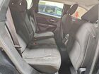 2019 Jeep Cherokee Latitude Black vin: 1C4PJLCB6KD438687