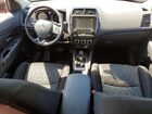 2026 Mitsubishi Outlander Sport S Red vin: JA4ARUAUXTU005202 2026 Mitsubishi Outlander Sport S Red vin: JA4ARUAUXTU005202