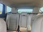 2018 Ford Escape Sel Угольный vin: 1FMCU9HD4JUB87200